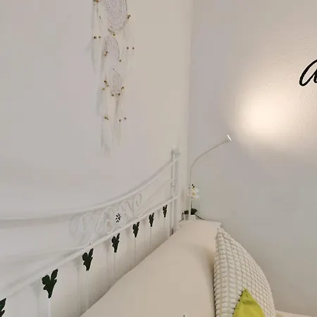 Costa Haven Costa Del Silencio